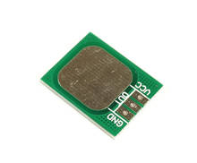 TTP223-BA6 сенсорная кнопка, модуль, одна точка проникновения, емкостная сенсорная панель, модуль переключателя, изоляция, TTP223N-BA6 IC PCB 2024 - купить недорого