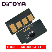 5K MLT-D209L MLT-D2092L MLT D2092L Toner Cartridge Chip for D209S Samsung ML-2855 SCX 4824 4828 SCX-4828 FN SCX-4824 SCX-4825 2024 - buy cheap