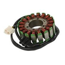 Motorcycle Engine Magneto Stator Coil For Honda CBR900RR FIREBLADE CBR 900RR 1993-1995 1994 2024 - buy cheap