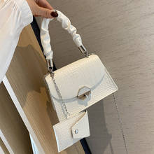 Mini Small Square Tote Bag Shoulder Bags Crossbody Bag Clutch Women Designer Wallet Handbags Designer Messenger Handbag Women'S 2024 - buy cheap