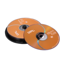 10PCS 20PCS  50PCS 215MIN 8X DVD+R DL 8.5GB Blank Disc DVD Disk For Data & Video 2024 - купить недорого