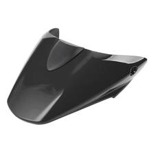 Automotive Windscreen For Ducati monster 659 696 796 1100 2009-2012- Motorcycle Windshield, Motorbike Wind Protection 2024 - buy cheap