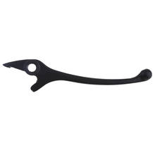 155 Mm Brake Clutch Lever For 90cc 110cc 125cc Chinese Import Pit Dirt Bikes 2024 - buy cheap