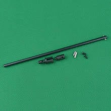 HBX 16889A 16889 S1601 S1602 RC Car Spare Parts Upgrade metal Middle drive shaft 2024 - buy cheap