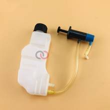 MANUAL OIL PUMP ASY FITS SAFUN 405 MAKITA 5016 16" ELECTRIC CHAINSAW FREE SHIPPING 2.4KW PUMP HOSE TANK CHAIN SAW PARTS 0042 2024 - buy cheap