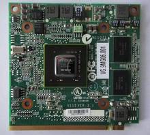 Free Ship For Acer Aspire 4730 4930 5930 6930 4630 7730 Graphics VGA Card GeForce 9300M GS 9300MGS MXM II DDR2 256MB G98-630-U2 2024 - buy cheap