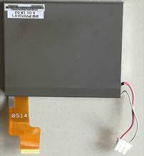 3.5 inch original PA035XSE industrial control video doorbell videophone monitor display 2024 - buy cheap