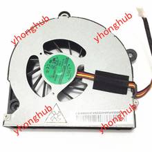 ADDA AB07505HX12BB00 0PHRAA DC 5V 0.40A 4-Wire Server Laptop Cooling Fan 2024 - buy cheap