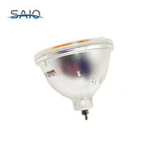 SAIO 100% Original UHP 120W 1.0 E23 original projector lamp / DLP TV Lamp freeshipping 2024 - buy cheap