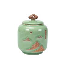 Perfect Memorials Cremation Urn for Human Ashes Burial Urns at Home Funeral Urn Comfort Small Beautiful 2024 - buy cheap