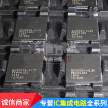 5piece~10piece/LOT QCA8334-AL3C QFN88 Communication chip transceiver NEW Original In stock 2024 - buy cheap