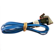 For Dell PowerEdge R710 Server 2.5" Optical Drive Signal Power Cable XT618 0XT618 2024 - buy cheap