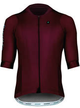 SIGNATURE ULTRA LIGHT JERSEY STONE PRO TEAM AERO Short Sleeve Cycling Jerseys ROAD MTB Ropa Ciclismo Speed Bicycle Shirt 2024 - buy cheap