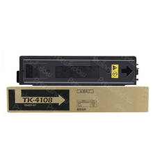 1PC TK4128 TK4108 TK4118 TK4138 Toner Cartridge for Kyocera TASKalfa 2010 2011 2210 2211 KM1800 1801 2200 2201 2024 - buy cheap