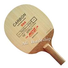 Yinhe-Hoja de ping pong de vía lechosa Galaxy 986, accesorio Original japonés para tenis de mesa 2024 - compra barato