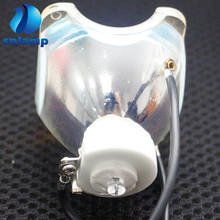 Lámpara de proyector Compatible/bombillas para PLC-XL51A PLC-XU101 PLC-XU105 PLC-XU106 PLC-XU111 PLC-XU115 PLC-XU116 Proyectores SANYO 2024 - compra barato