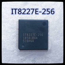 IT8227E-256 BXA QFP128, nuevo y original, 1-10 piezas 2024 - compra barato