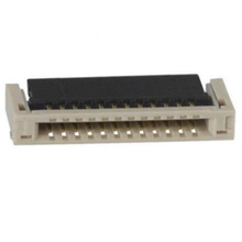 Ffc/fpc 522070860 conectores molex 52207-0860 0.5mm 12pin 2024 - compre barato