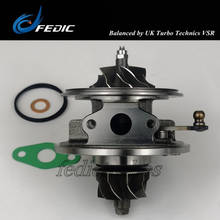 Turbina lateral direita bv39 54399880064, cartucho turbo chra, para land rover discovery iv range rover iii sport 3.0td 3.6td 272hp 2024 - compre barato