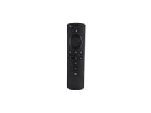 97%-99% New Voice Remote Control For Amazon Fire TV 4K STICK & Fire TV stick Lite 2024 - buy cheap