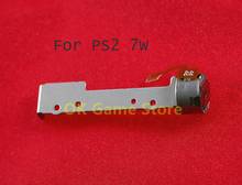 10pcs/lot New For PS2 7W7 77000 7700x Small Motor Replacement for playstation 2 ps2 Repair Parts 2024 - buy cheap