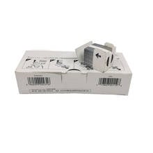 J1 Grampo de Cartucho de toner para Canon imageRUNNER ADVANCE 4025 4035 4045 4051 4225 4235 4245 4251 6055 6065 6075 2024 - compre barato