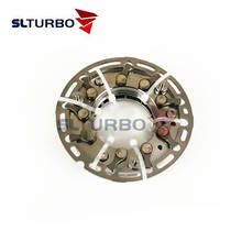 Cargador Turbo 454231-5007S 454231-0003 turbo VNT anillo de boquilla para Audi A6 / A4 / VW Passat B5 1.9TDI 81Kw 110HP AHH AFN 2024 - compra barato