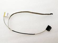 new original for HP ProBook 450 G3 455 G3 led lcd lvds cable DD0X63LC110 2024 - buy cheap
