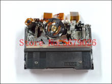 Механизм DV для видеокамеры Sony DSR-PD198P PD198 HDR-FX1000E FX7E FX1000E HVR-A1C HVR-V1C A1C V1C Z5C Z7C HD1000C 2024 - купить недорого