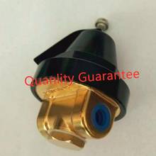 Regulating Valve replacement spare parts of  compressor 02250046-568 2024 - buy cheap
