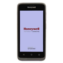 Сканер штрих-кодов Honeywell ScanPal EDA51, Android 8,1, КПК, Ручной Bluetooth Wifi 2D считыватель штрих-кодов, коллектор данных 2024 - купить недорого