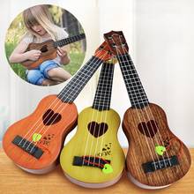 Concert Ukulele Beginner Kit with Clip on Tuner Light Weight Suitable for Solo Playing Singing Karaoke toy for a kid 2024 - buy cheap