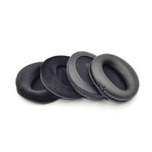 Almohadillas de espuma viscoelástica para auriculares Sony Pulse Elite Edition, almohadillas de repuesto para auriculares inalámbricos, CECHYA-0085, 23, SepZ1 2024 - compra barato