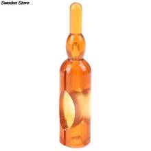 Medical Bottle Opener Emery Glass Bottle Opener Vial Opener For Nurse And Doctor To Open  Emery Glass Bottle Open HOT 2024 - buy cheap