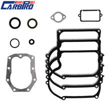 NEW Replacement Gasket Set For Briggs & Stratton 393411 for 10-11hp Vert 2024 - buy cheap