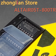 Бесплатная доставка; Партия из 20 шт./лот ALTAIR05T-800TR ALTAIR05T-8 ALTAIR05T новый оригинальный 2024 - купить недорого