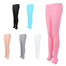 Women Golf  Running Sun/UV Protection Tights Leggings Capris Pants for Yoga Workout Fitness Golf Tennis Exercise Workout 2024 - buy cheap