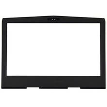 New Original Laptop LCD Screen Front Bezel For Dell ALIENWARE 15 R3 LCD Front Bezel 0892VY R8C3M 0R8C3M 2024 - buy cheap