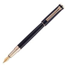 high quality Picasso 988 Fountain Pen 0.5 Nib Original Box high quality Ink Pen 2024 - buy cheap