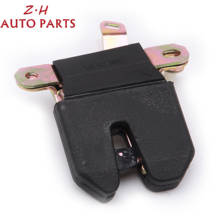 3B5 827 505 A New Car Trunk Lock Rear Left Door Lock Latch Actuator For VW Passat B5 Passat Syncro 3B5 827 505 D3B5 827 505 M 2024 - buy cheap