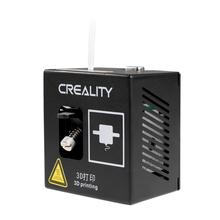 Creality 3d Original Full Assembled Extruder Kit For Cp 01 3d Printer Buy Cheap In An Online Store With Delivery Price Comparison Specifications Photos And Customer Reviews