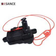 ISANCE Fuel Flap Door Lock Actuator 4L0862153D 8V0862153B 4L0862153C 4L0862153B For Audi A1 A3 S3 A6 A7 Q3 Q7 RS5 RS6 RS7 RSQ3 2024 - buy cheap