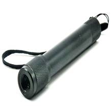 Focusable Adjustable 980nm Infrared IR Laser Pointer Torch Flashlight 980T-150 2024 - buy cheap