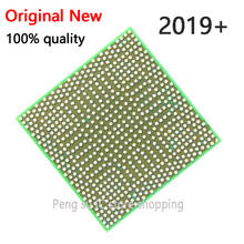 DC:2019+ 100% New 216-0774009 NEW BGA 216 0774009 BGA Chipset 2024 - buy cheap
