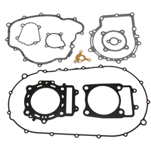 ATV Whole Full Gasket Set For CFMOTO CF600 CF625 Z6 X6 CF 600 625 Engine Cylinder Gasket Pad Motorcycle Accessories Parts 2024 - buy cheap