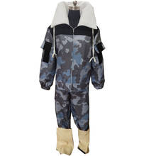 Disfraz de frozen Tina Lin Tsang, uniforme, a medida, cualquier tamaño, 2021 2024 - compra barato