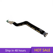 Main LCD Display Connect Motherboard Flex Cable For Oneplus 5 A5000 Five 1+5 2024 - buy cheap