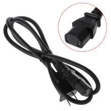 AC Power Adapter Cord Lead Cable For Playstation 4 PS4 Pro Game Console - US 2024 - buy cheap