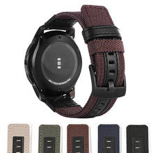 Nylon Correa Wrist Band for COROS APEX Pro / APEX 46mm 42mm Strap Sports Replaceable Watchband Bracelet For COROS PACE 2 ремешок 2024 - buy cheap