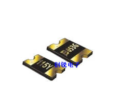 50pcs/lot Original BOURNS MF-FSMF PSMF NSMF USMF MSMFSMDF series PPTC Resettable Fuses free shipping 2024 - buy cheap